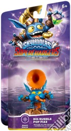Skylanders SuperCharger B.B.Pop Fizz(SC) game acc