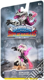 Skylanders SuperCharger B.B.R.Brawl (SC) game acc