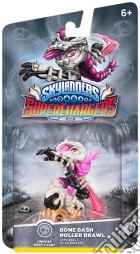 Skylanders SuperCharger B.B.R.Brawl (SC) game acc