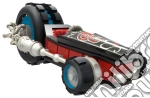 Skylanders Vehicle Crypt Crusher (SC) game acc