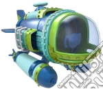 Skylanders Vehicle Dive Bomber (SC) game acc