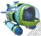 Skylanders Vehicle Dive Bomber (SC) game acc