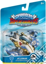 Skylanders Vehicle Jet Stream (SC) game acc