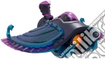 Skylanders Vehicle Sea Shadow (SC) game acc