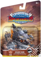 Skylanders Vehicle Shark Tank (SC) game acc