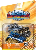 Skylanders Vehicle Shield Striker (SC) game acc