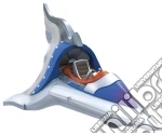 Skylanders Vehicle Sky Slicer (SC) game acc