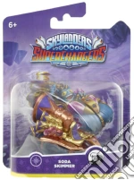 Skylanders Vehicle Soda Skimmer (SC) game acc