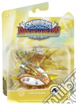 Skylanders Vehicle Sun Runner (SC) game acc