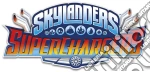 Skylanders Dual Pack 1 (SC) game acc