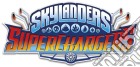 Skylanders Dual Pack 1 (SC) game acc