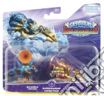 Skylanders Dual Pack 3 (SC) game acc