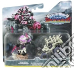 Skylanders Dual Pack 4 (SC) game acc