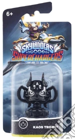 Skylanders Kaos Trophy (SC) game acc