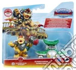 Skylanders Nintendo Dual Pack 2 (SC) game acc