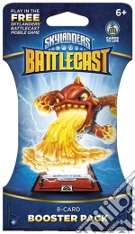 Skylanders Battlecast - Booster Pack