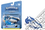 Skylanders Vehicle Blue S.P.Splasher(SC) game acc