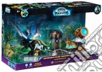 Skylanders Adventure Pack 1 (I) game acc