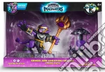 Skylanders Combo Pack 2 (I) game acc