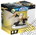 Skylanders Sensei Aurora (I) game acc