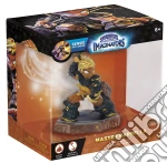 Skylanders Sensei Barbella (I) game acc