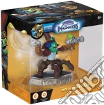 Skylanders Sensei Dr. Krankcase (I) game acc