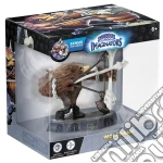 Skylanders Sensei Wolfgang (I) game acc