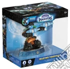 Skylanders Sensei Tidepool (I) game acc