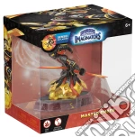 Skylanders Sensei Ember (I) game acc