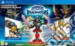 Skylanders Imaginators Starter Pack