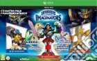 Skylanders Imaginators Starter Pack game