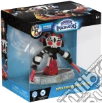 Skylanders Sensei Mystical Bad Juju (I) game