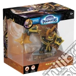 Skylanders Legendary Sensei Tri Tip (I) game