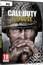 Call of Duty: World War 2