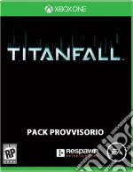 Titanfall