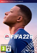 FIFA 22 (CIAB)