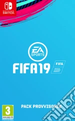 Fifa 19