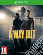 A Way Out