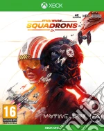 Star Wars: Squadrons