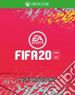Fifa 20