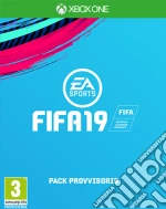 Fifa 19