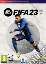 FIFA 23 (CIAB)