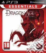 Essentials Dragon Age: Origins