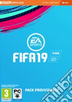 Fifa 19