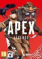 Apex Legends - Bloodhound Edition videogame di PC