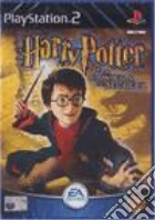 Harry Potter e la camera dei segreti