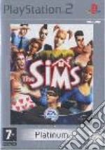The Sims