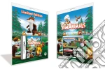 Simanimals Special Edition game