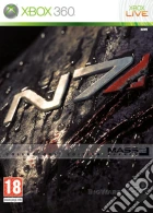 Mass Effect 2 Collector's Edition game