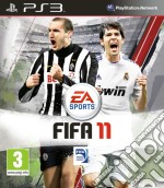 Fifa 11